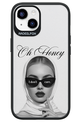 Oh Honey - Apple iPhone 14