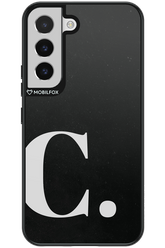 C (Off Space) 2.0 - Samsung Galaxy S22