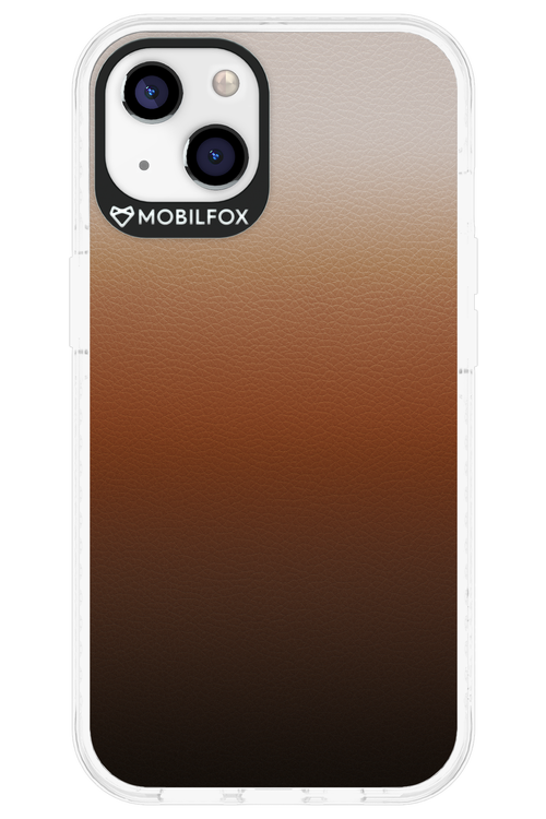 Desert Sunset - Apple iPhone 13