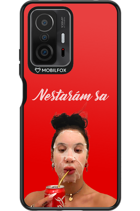 Nestarám Sa - Xiaomi Mi 11T