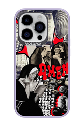 God is Calling - Apple iPhone 14 Pro