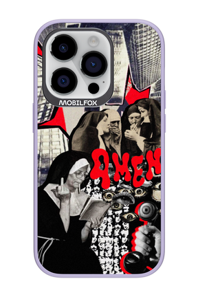 God is Calling - Apple iPhone 14 Pro