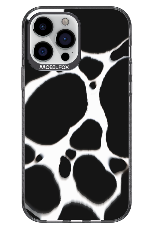 COW - Apple iPhone 13 Pro Max