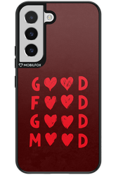 GOOD - Samsung Galaxy S22