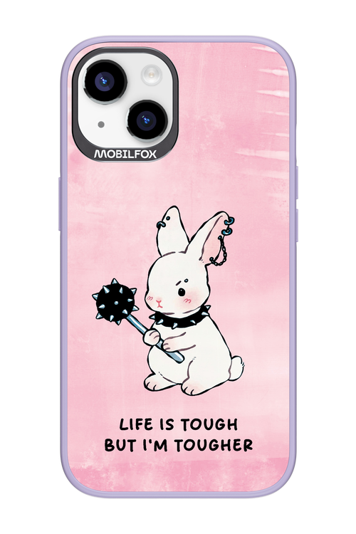 Bunny 2.0 - Apple iPhone 14