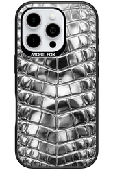 ChromeGator - Apple iPhone 16 Pro