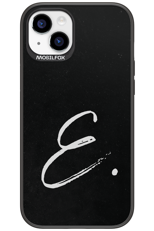 (Off Space) E 2.0 - Apple iPhone 15 Plus