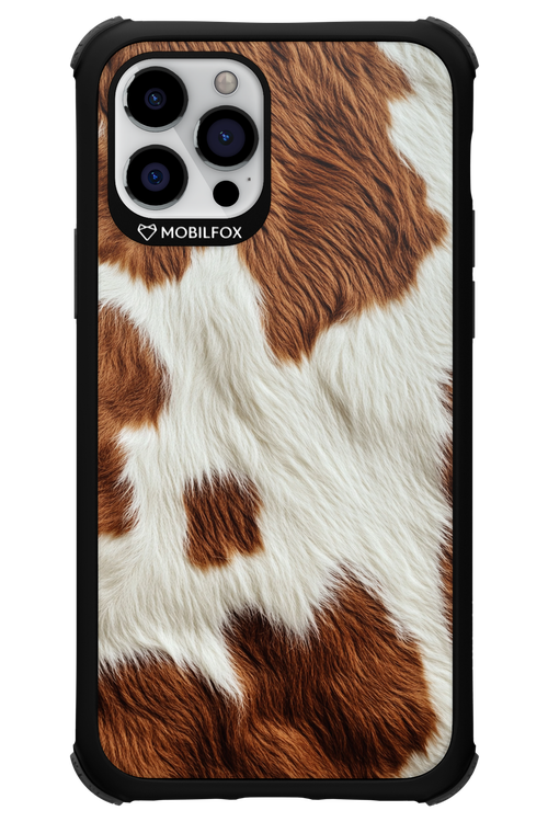 COW - Apple iPhone 12 Pro