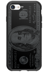 100 2.0 - Apple iPhone 7