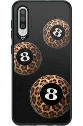 8 Baby - Samsung Galaxy A50