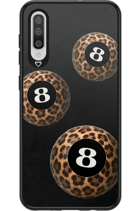 8 Baby - Samsung Galaxy A50