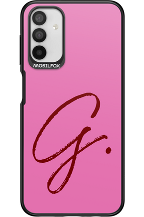 (Sorbet) G 2.0 - Samsung Galaxy A04s