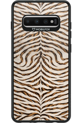 Adventure Charm - Samsung Galaxy S10+