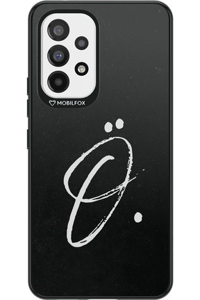 (Off Space) O II 2.0 - Samsung Galaxy A53