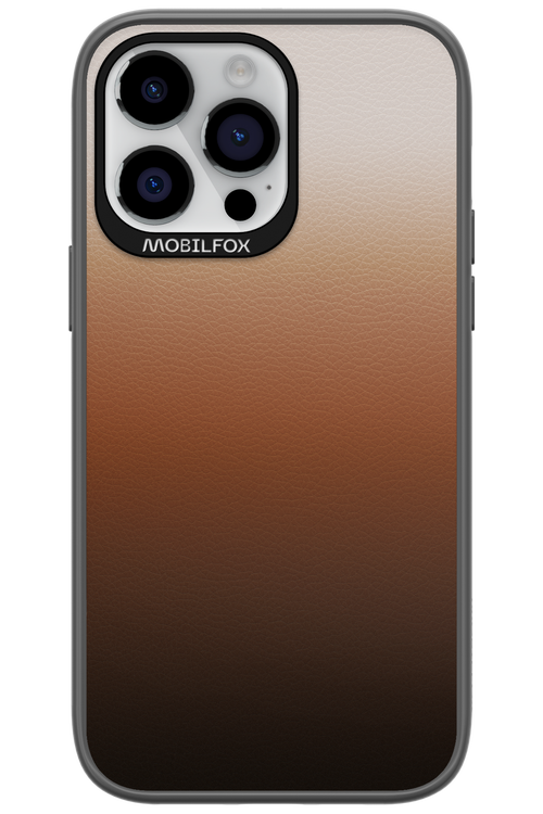 Desert Sunset - Apple iPhone 14 Pro Max