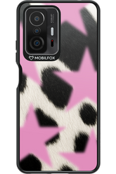 Country Star - Xiaomi Mi 11T