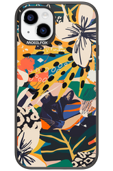 Vintage - Apple iPhone 15 Plus