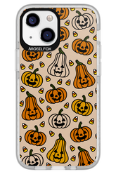 Sweet Thrill - Apple iPhone 13 Mini