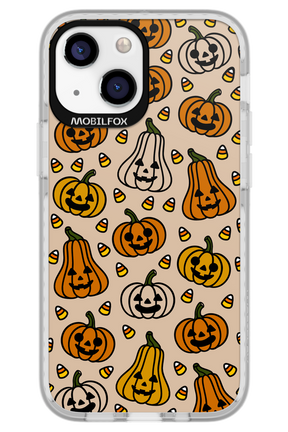 Sweet Thrill - Apple iPhone 13 Mini