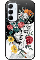 Dead David - Samsung Galaxy A35