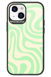 Matchaa 2.0 - Apple iPhone 13 Mini