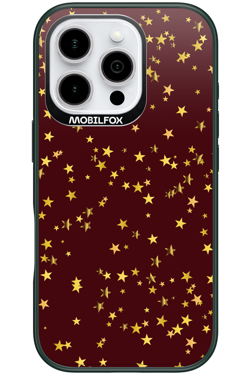 Star Shopping - Apple iPhone 16 Pro