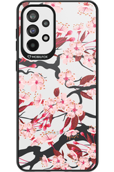 Sakura 2.0 - Samsung Galaxy A73