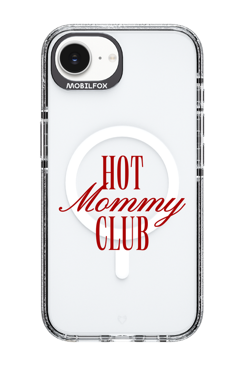 HM Club - Apple iPhone 16e