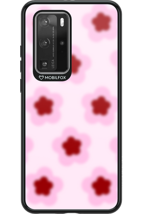 Soft Bloom - Huawei P40 Pro