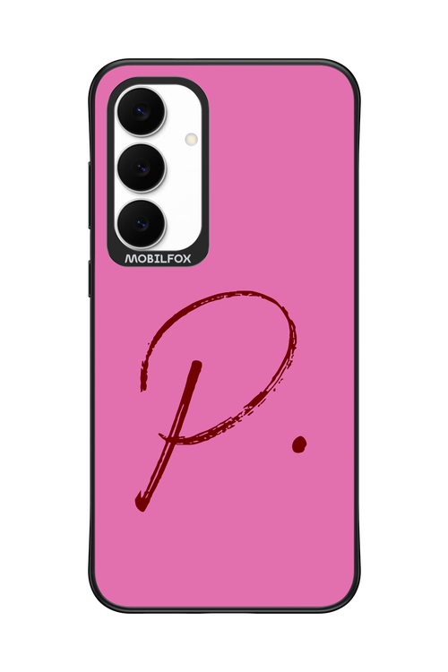(Sorbet) P 2.0 - Samsung S25 FE