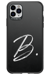 (Off Space) B 2.0 - Apple iPhone 11 Pro Max