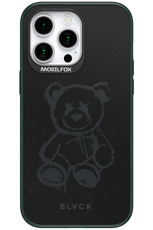 BLVCK BEAR - Apple iPhone 15 Pro Max
