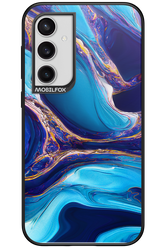 Amethyst - Samsung Galaxy S23 FE