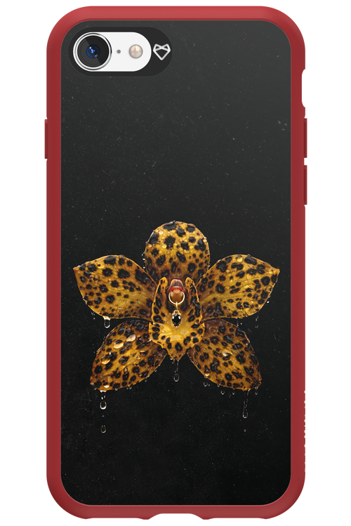 Wet & Wild 2.0 - Apple iPhone 8