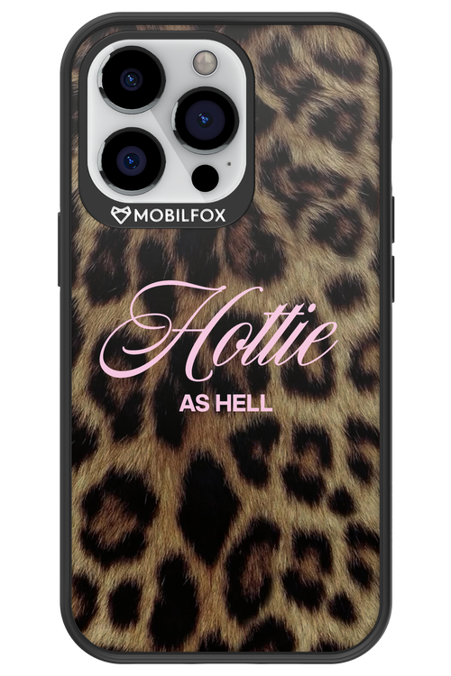 hottie 2.0 - Apple iPhone 13 Pro