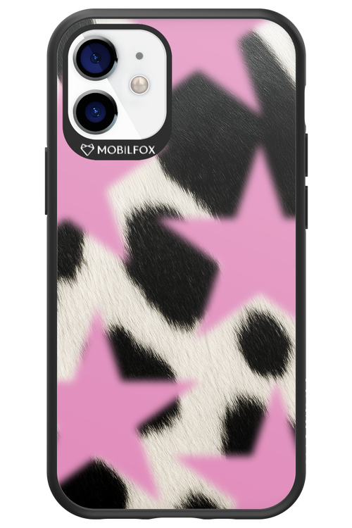 Country Star - Apple iPhone 12 Mini