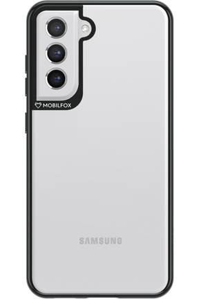 Custom Studio 2.0 - Samsung Galaxy S21 FE