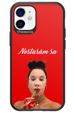 Nestarám Sa - Apple iPhone 12 Mini