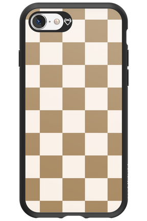 Nude Chess - Apple iPhone SE 2020