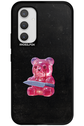 Yummy - Samsung Galaxy A54