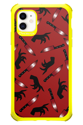 Handy Tool - Apple iPhone 11