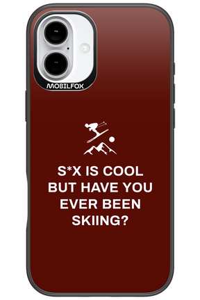 Have You Ever - Apple iPhone 16 Plus