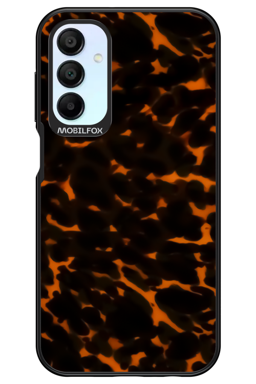 Tortie - Samsung Galaxy A15