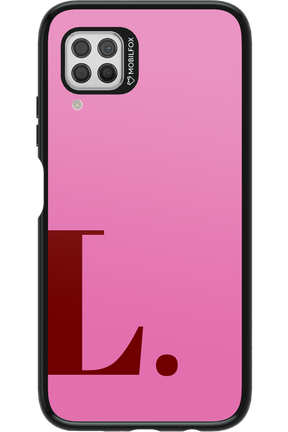 L (Sorbet) 2.0 - Huawei P40 Lite