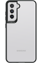 NUDE - Samsung Galaxy S21 FE
