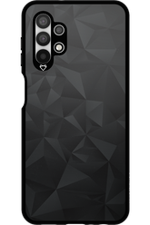 Low Poly - Samsung Galaxy A13 4G