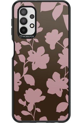 Flower Serenade - Samsung Galaxy A32 5G