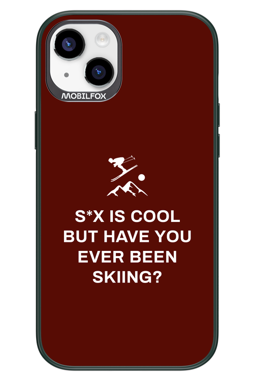 Have You Ever - Apple iPhone 14 Plus