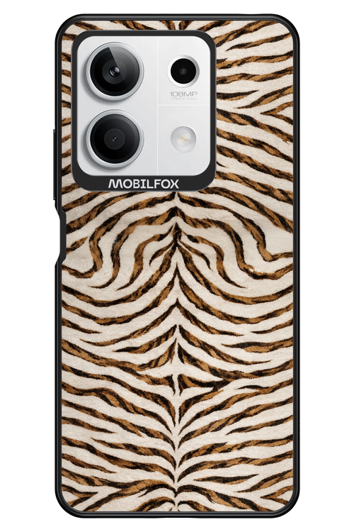 Adventure Charm - Xiaomi Redmi Note 13 5G