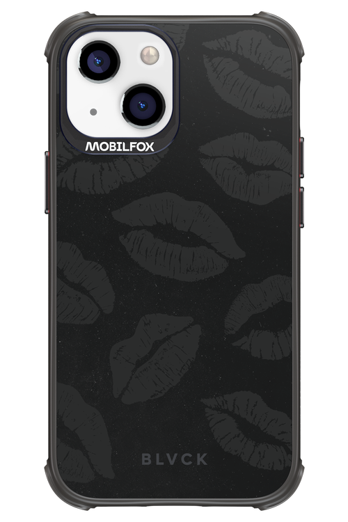 Dark Lips - Apple iPhone 13 Mini